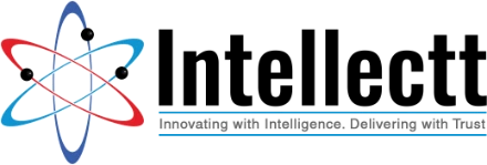 Intellectt — Innovating with Intelligence. Delivering with Trust